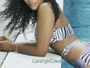 CovergirlZowee