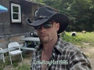 CowBoyHat1986
