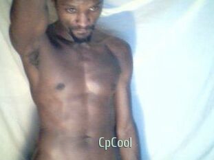 CpCool