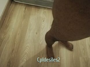 Cpldesiles2