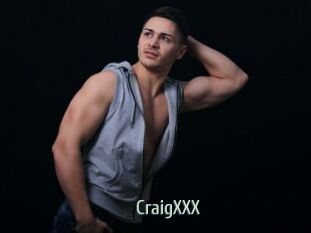 CraigXXX