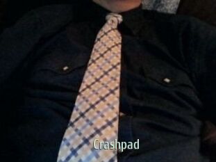 Crashpad