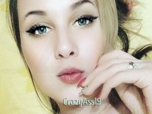 CrazyAss19