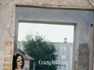 CrazyJo018