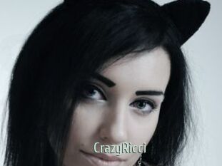 CrazyRicci