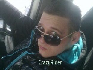 Crazy_Rider