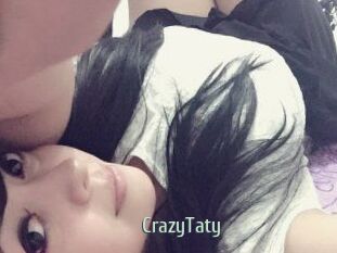 CrazyTaty