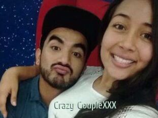 Crazy_CoupleXXX