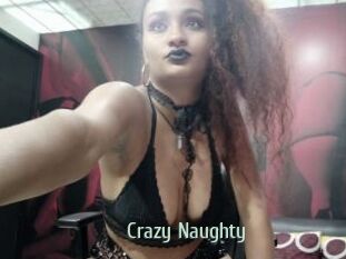 Crazy_Naughty