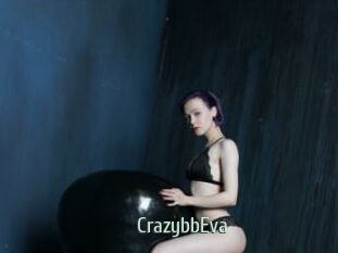 CrazybbEva