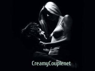 CreamyCouple_net
