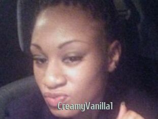 CreamyVanilla1