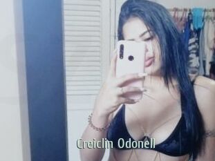 Creiclin_Odonell