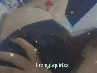 CremySquirtxx