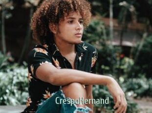 CrespoHernand