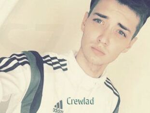 Crewlad