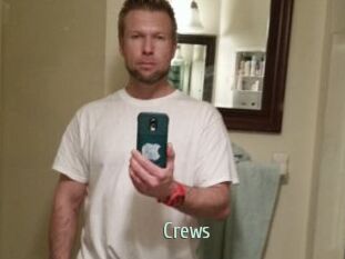 Crews