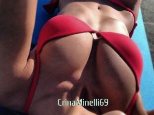 CrinaMinelli69