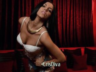 CrisDiva
