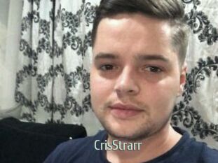 CrisStrarr
