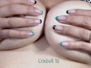 Crisbell_18