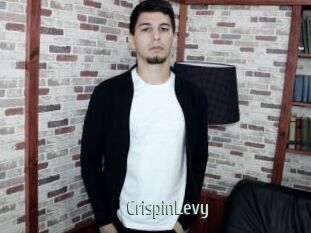 CrispinLevy
