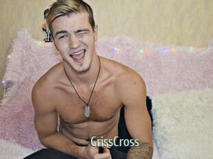 CrissCross