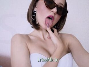 CrissMicio