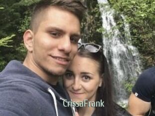 Crissa_Frank