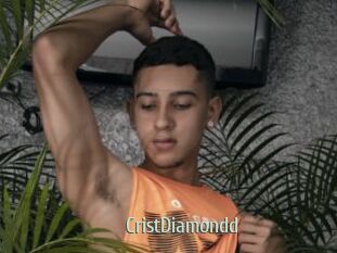 CristDiamondd