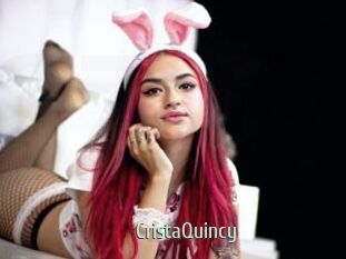 CristaQuincy