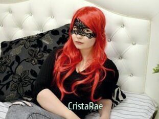 CristaRae