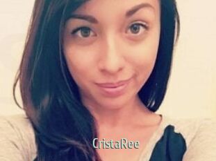 CristaRee