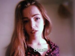 Cristai11