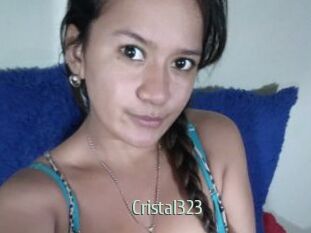 Cristal323