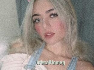 CristalHomeg