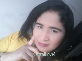 CristalLove1