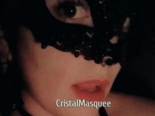CristalMasquee