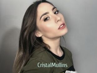 CristalMullins