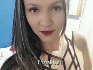 CristalPearl