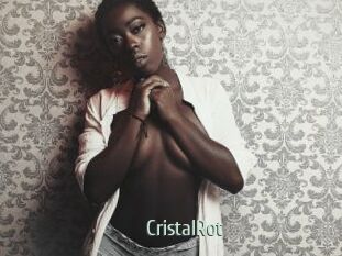 CristalRot