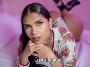 CristalSimone