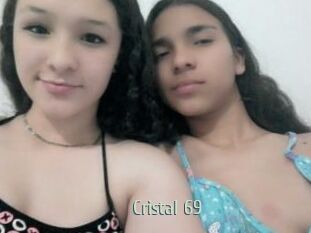 Cristal_69