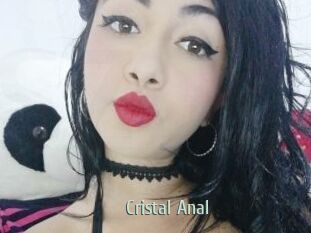 Cristal_Anal