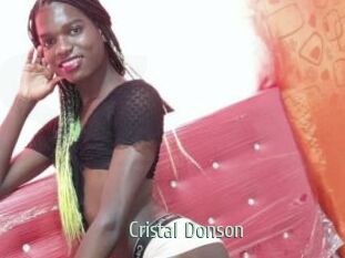 Cristal_Donson