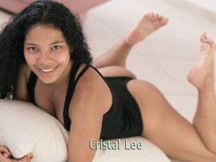 Cristal_Lee