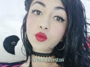 Cristal_Preston