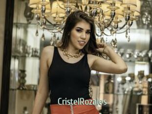 CristelRozales