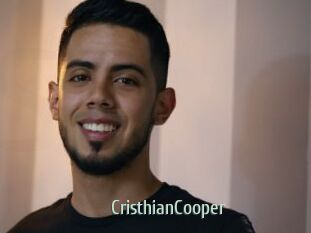 CristhianCooper