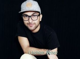 Cristhian_Venez